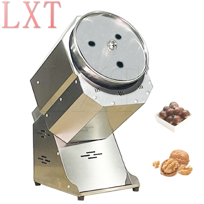 Electric Baking Machine Cashew - Roasted Nut Mix のレビューと価格