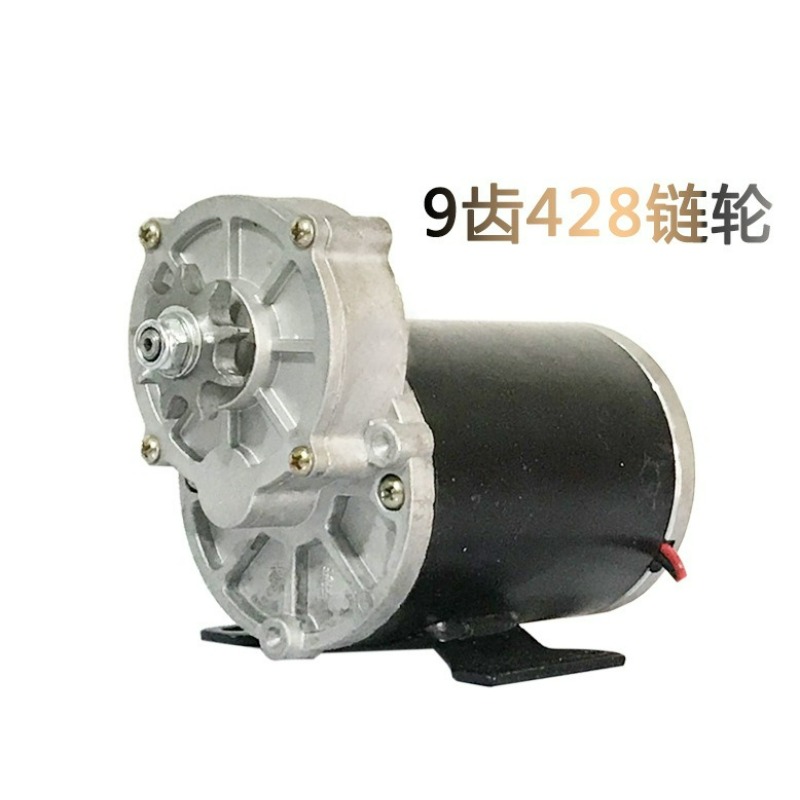 12V 24V 500W Nut Roaster DC Mo - Roasted Nut Mix のレビューと価格